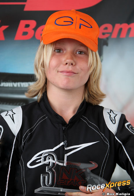 Roderick Pikker